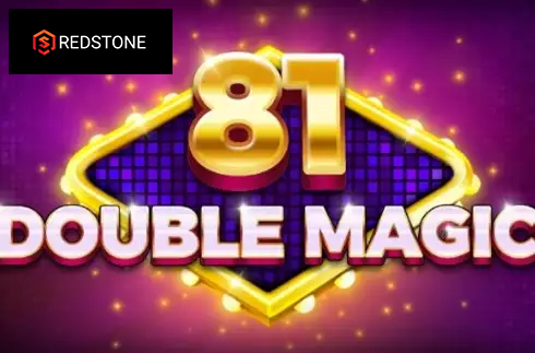 81 Double Magic